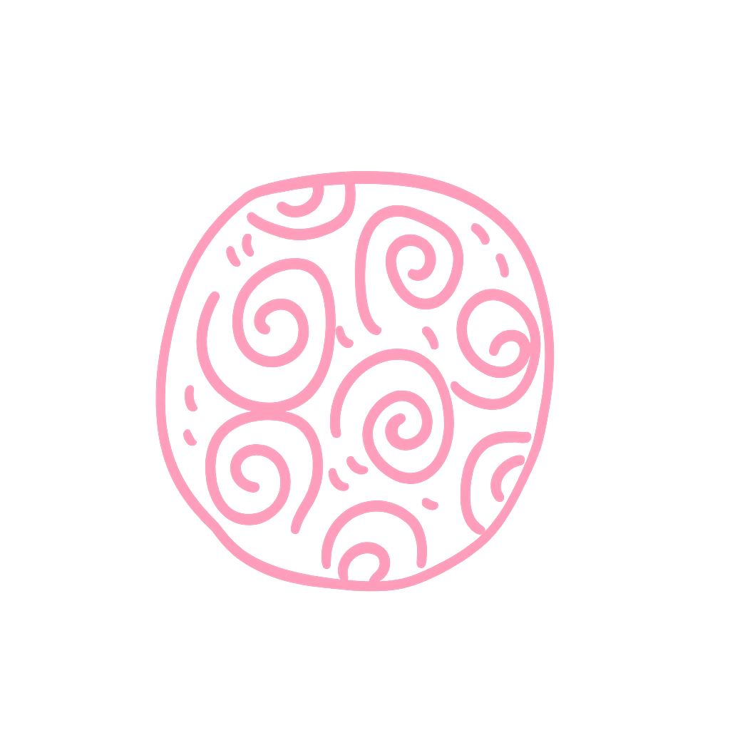 The Happy Craft Movement logo