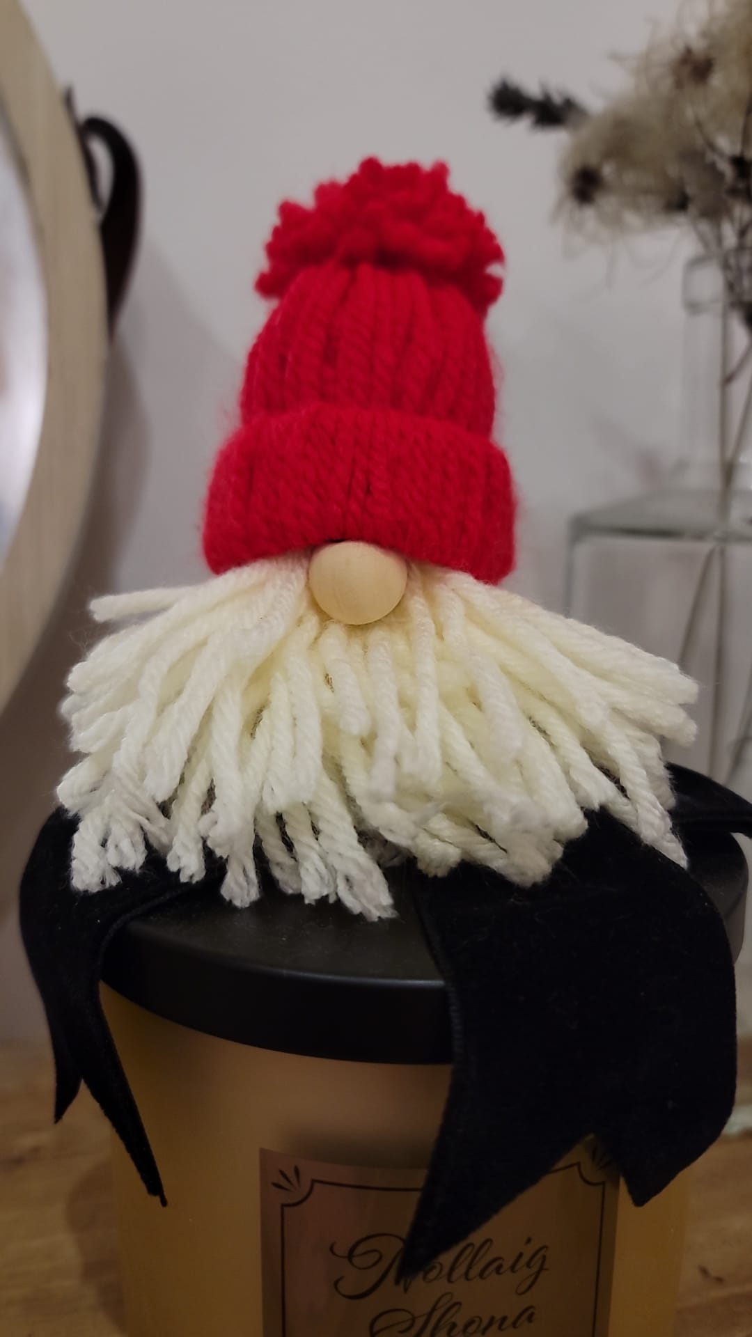 Workshop gallery image 128