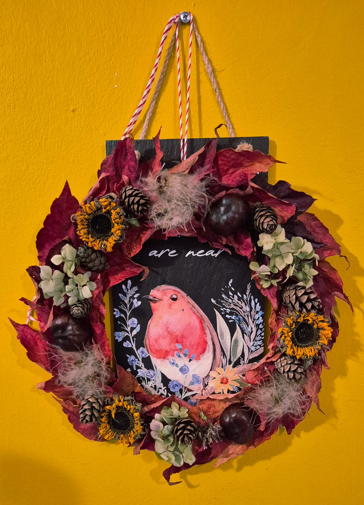 Workshop gallery image 16