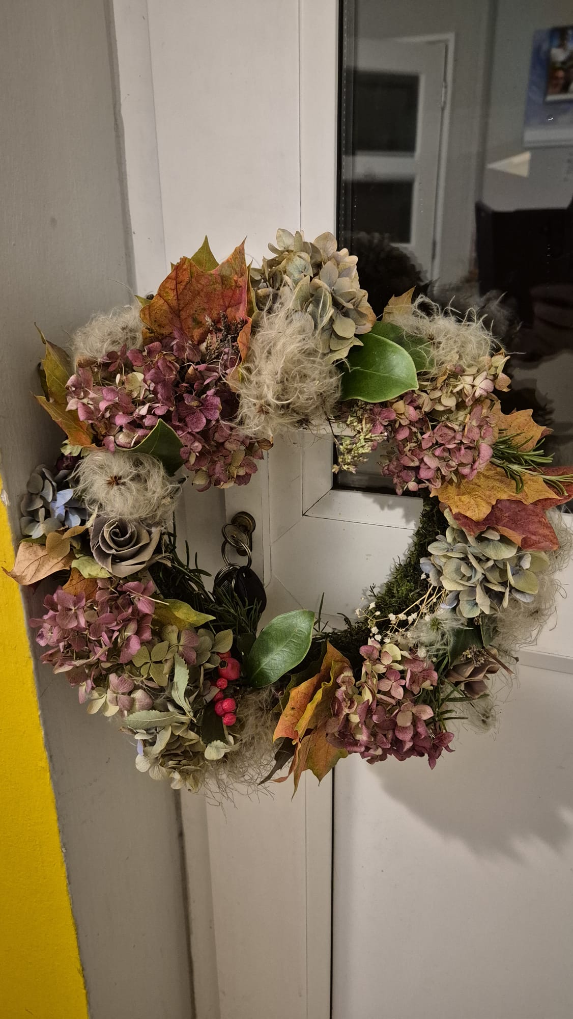 Workshop gallery image 19
