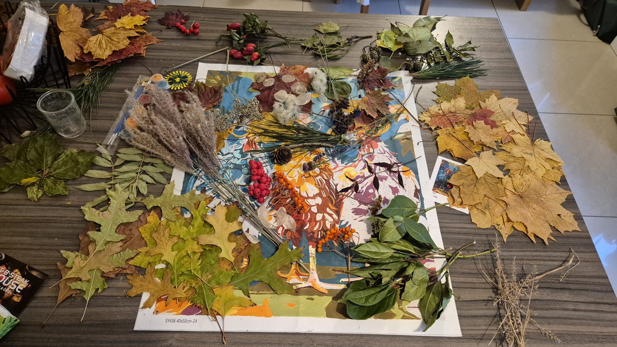 Workshop gallery image 21