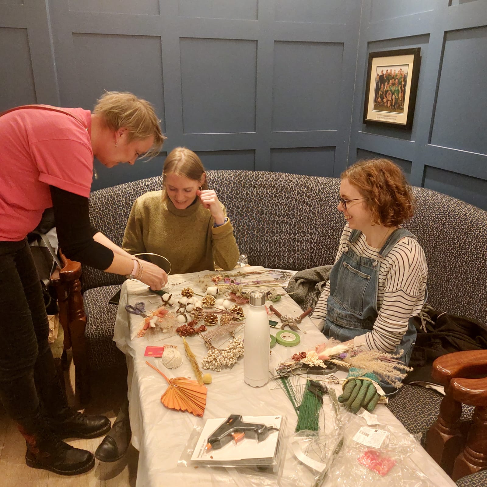 Workshop image img_23.jpg