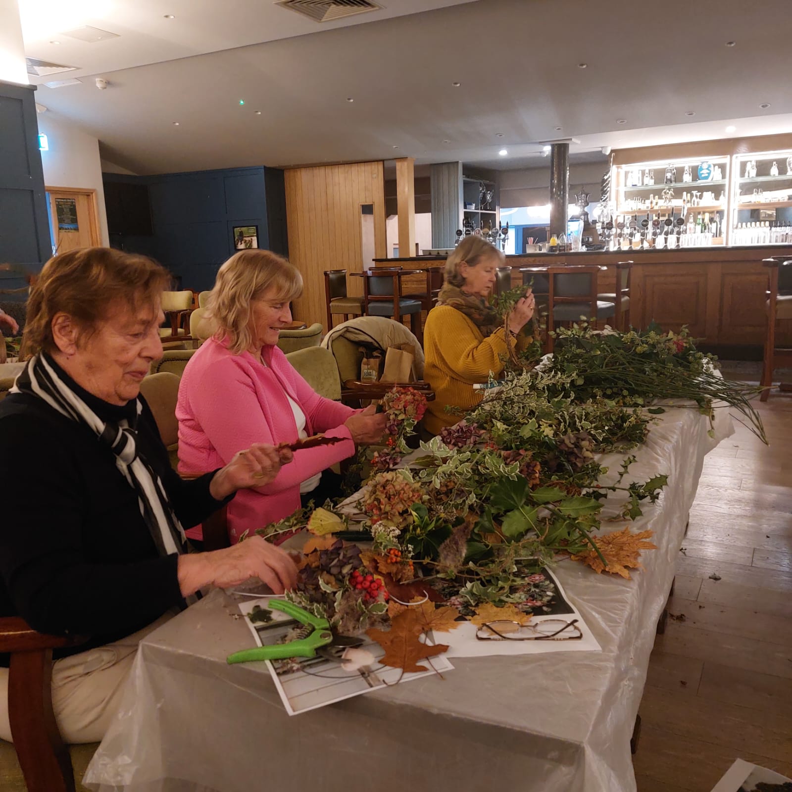 Workshop image img_26.jpg