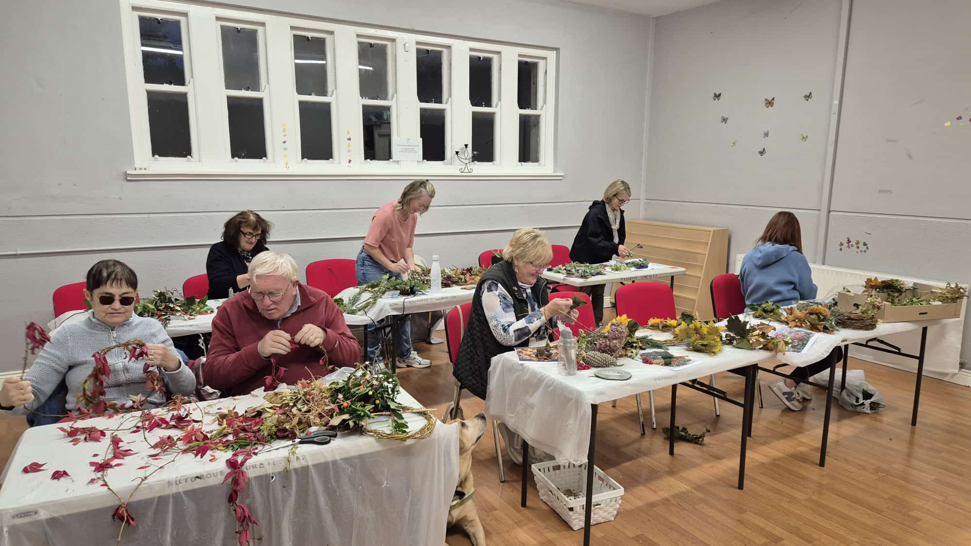Workshop image img_4.jpg