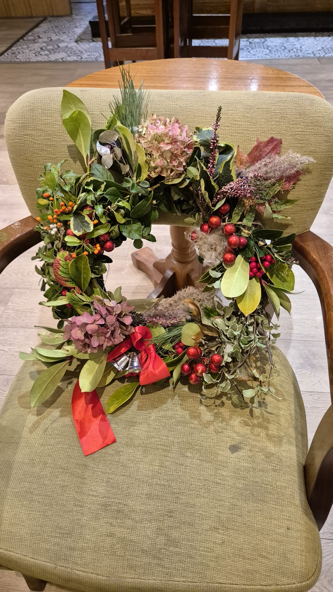 Workshop gallery image 41