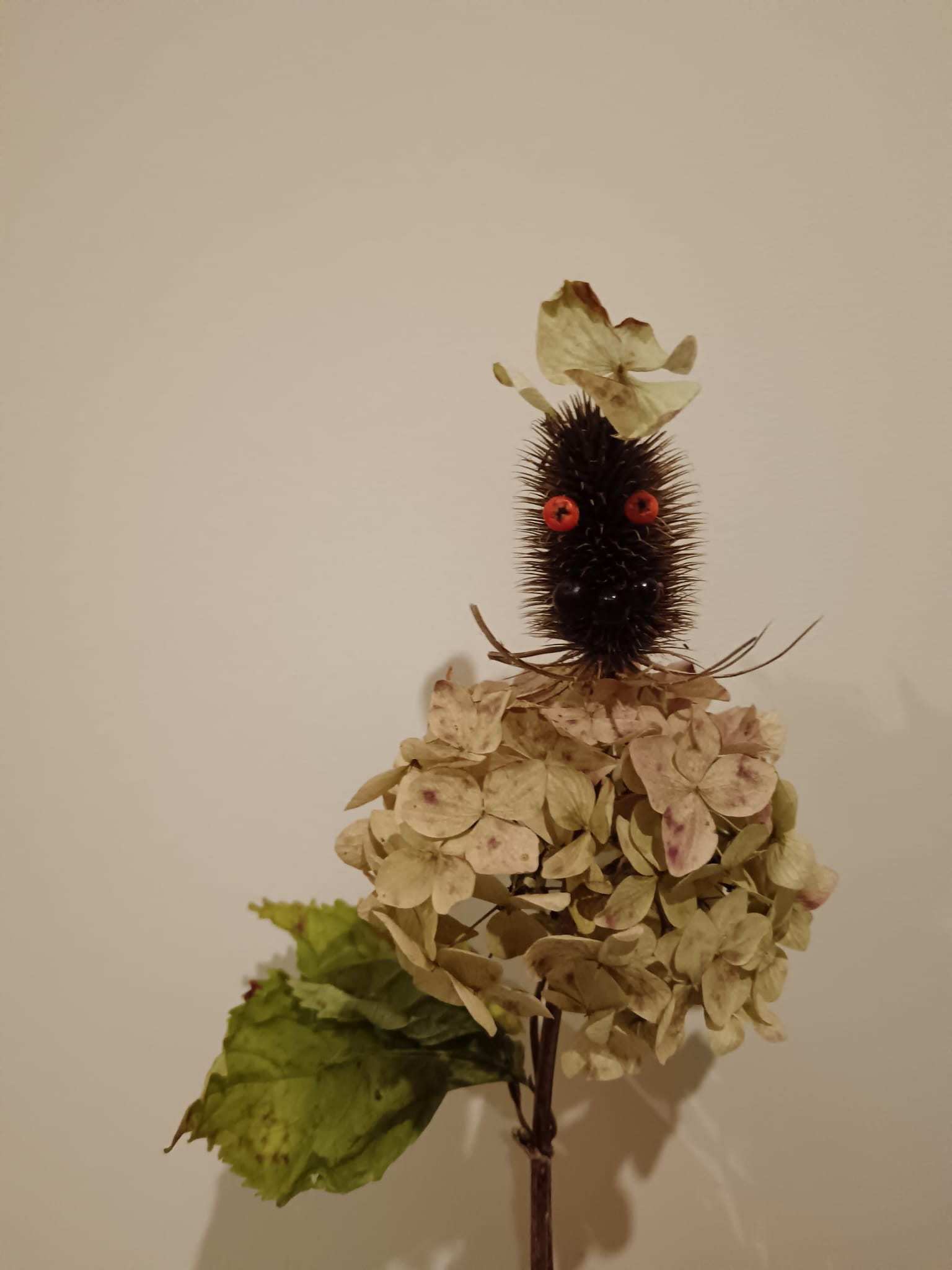 Workshop gallery image 46