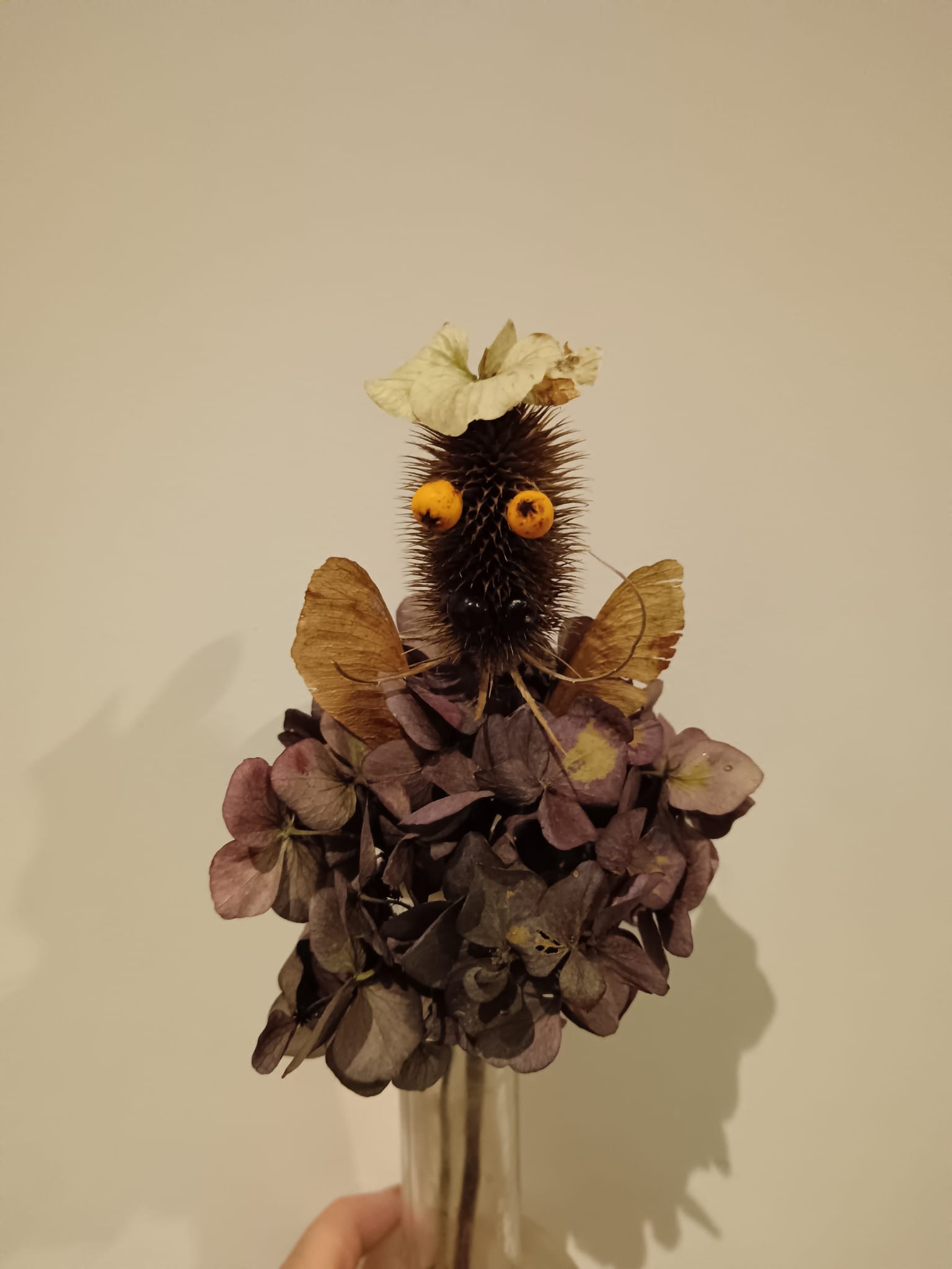 Workshop gallery image 47