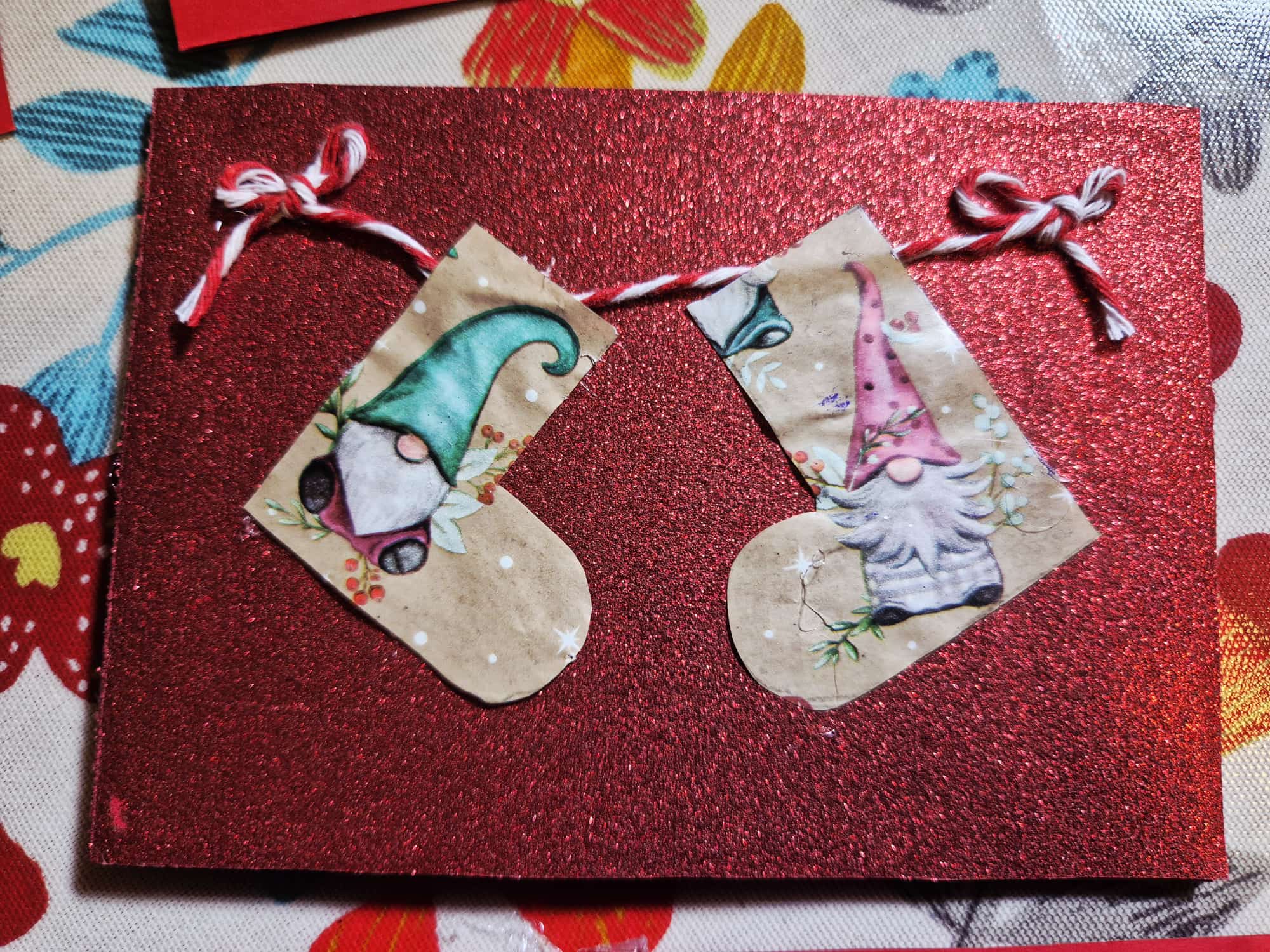 Workshop gallery image 52