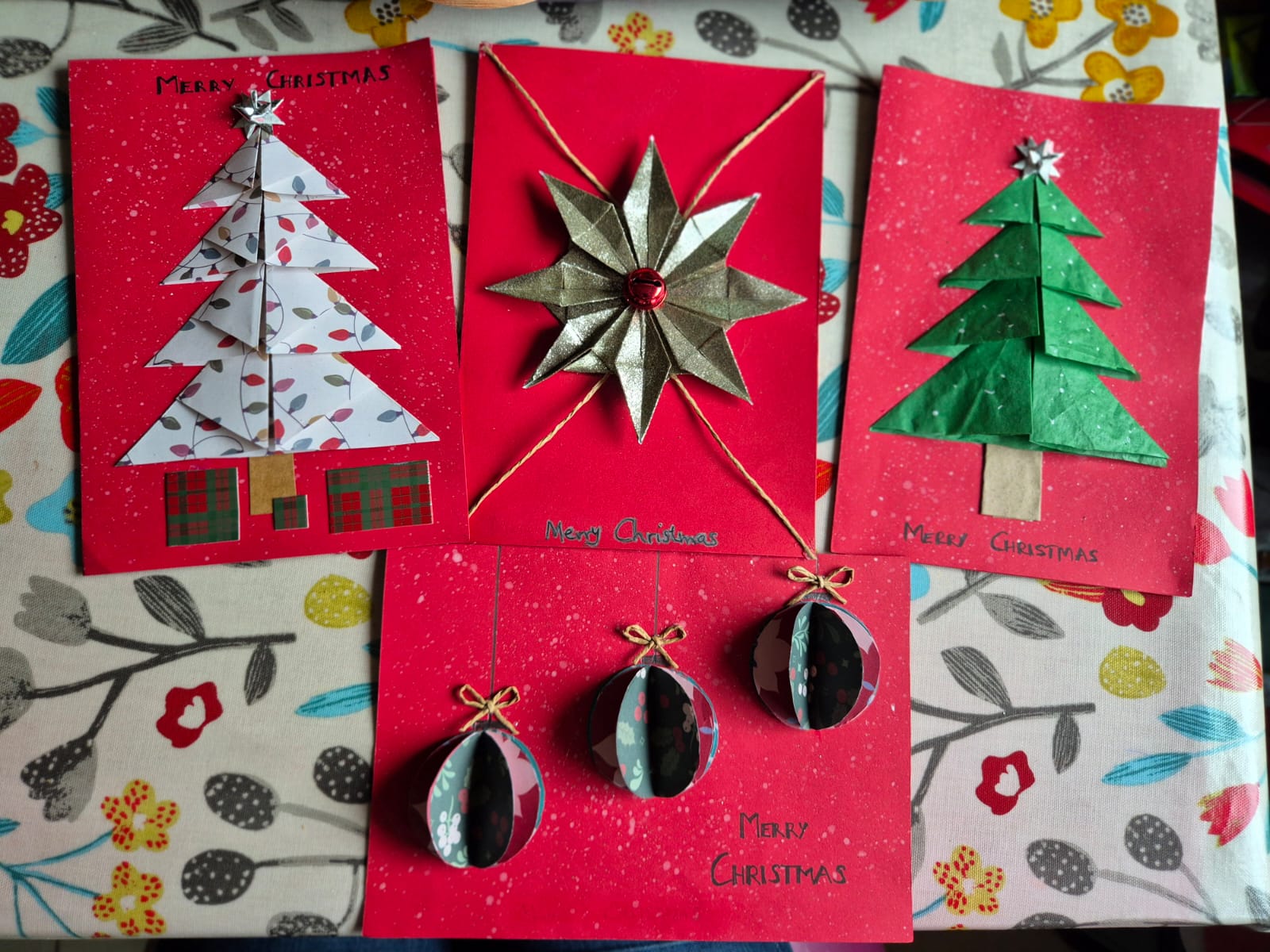 Workshop gallery image 59