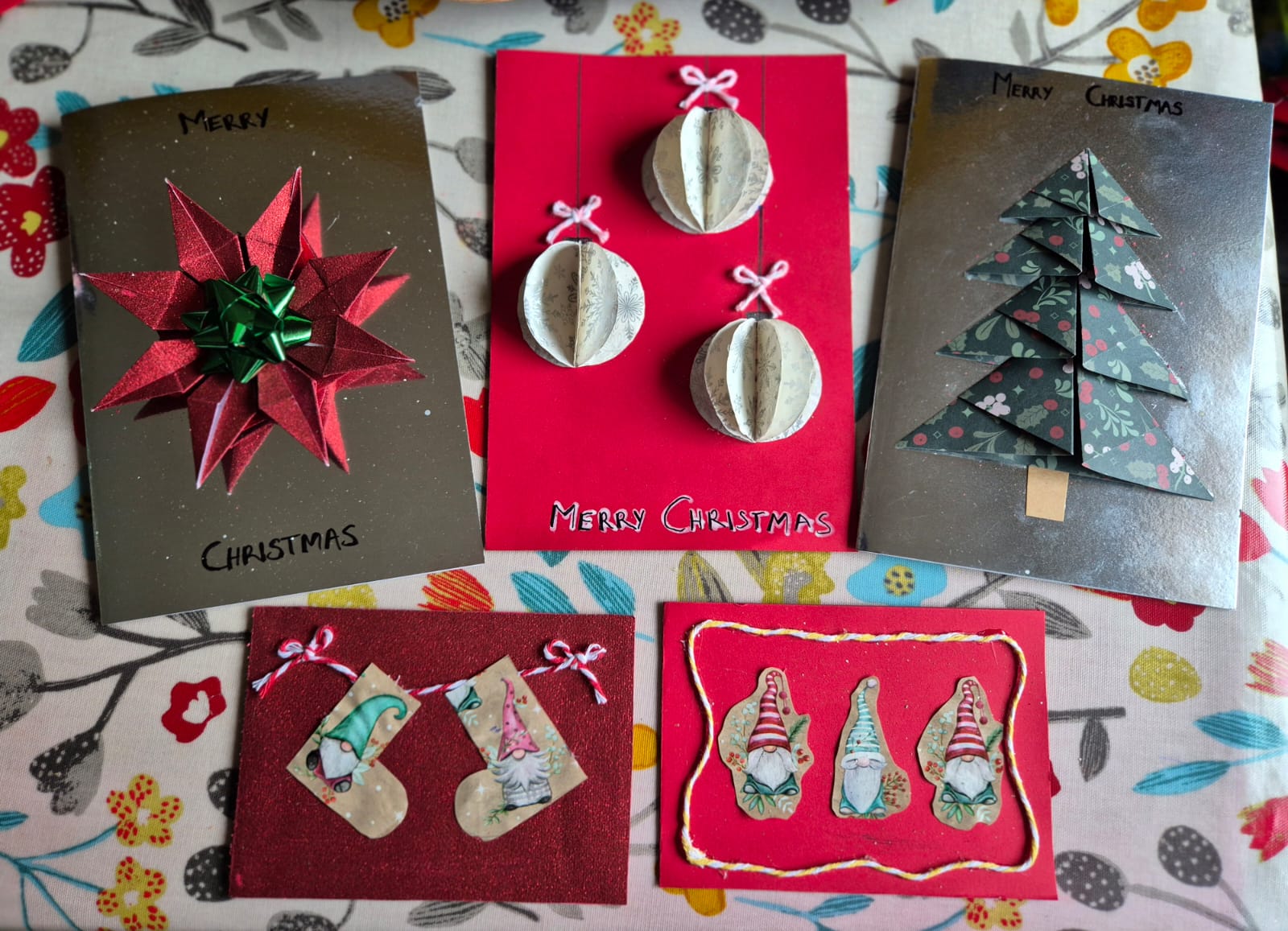 Workshop gallery image 61