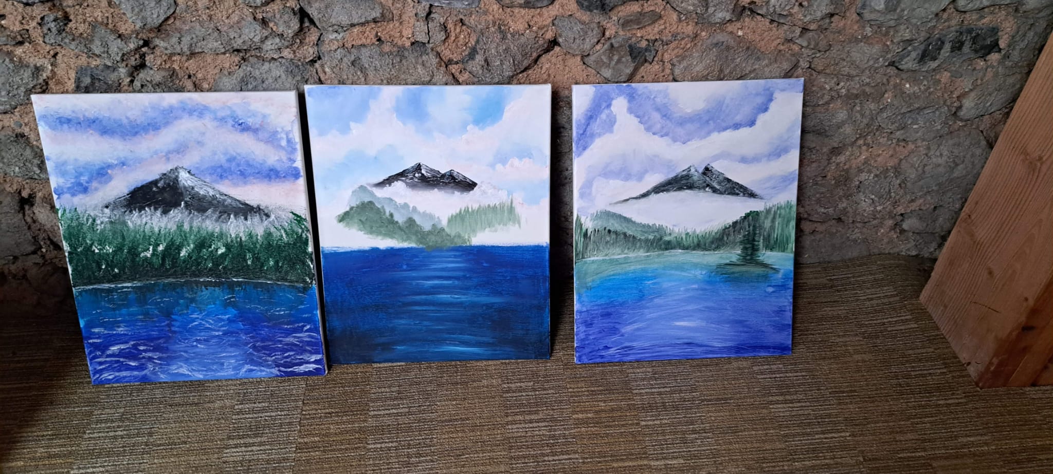 Workshop gallery image 66