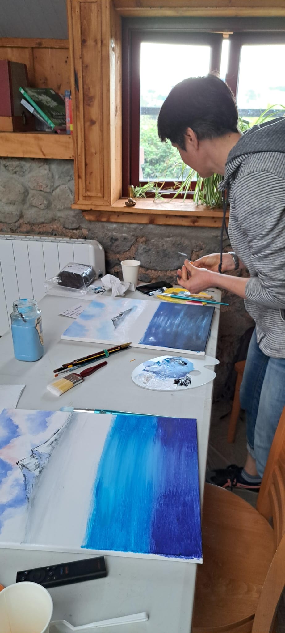 Workshop gallery image 71