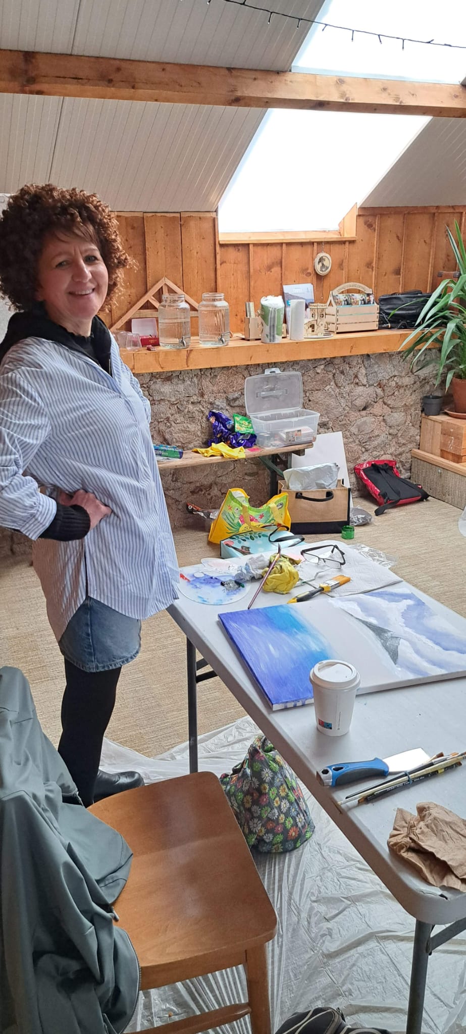 Workshop gallery image 72