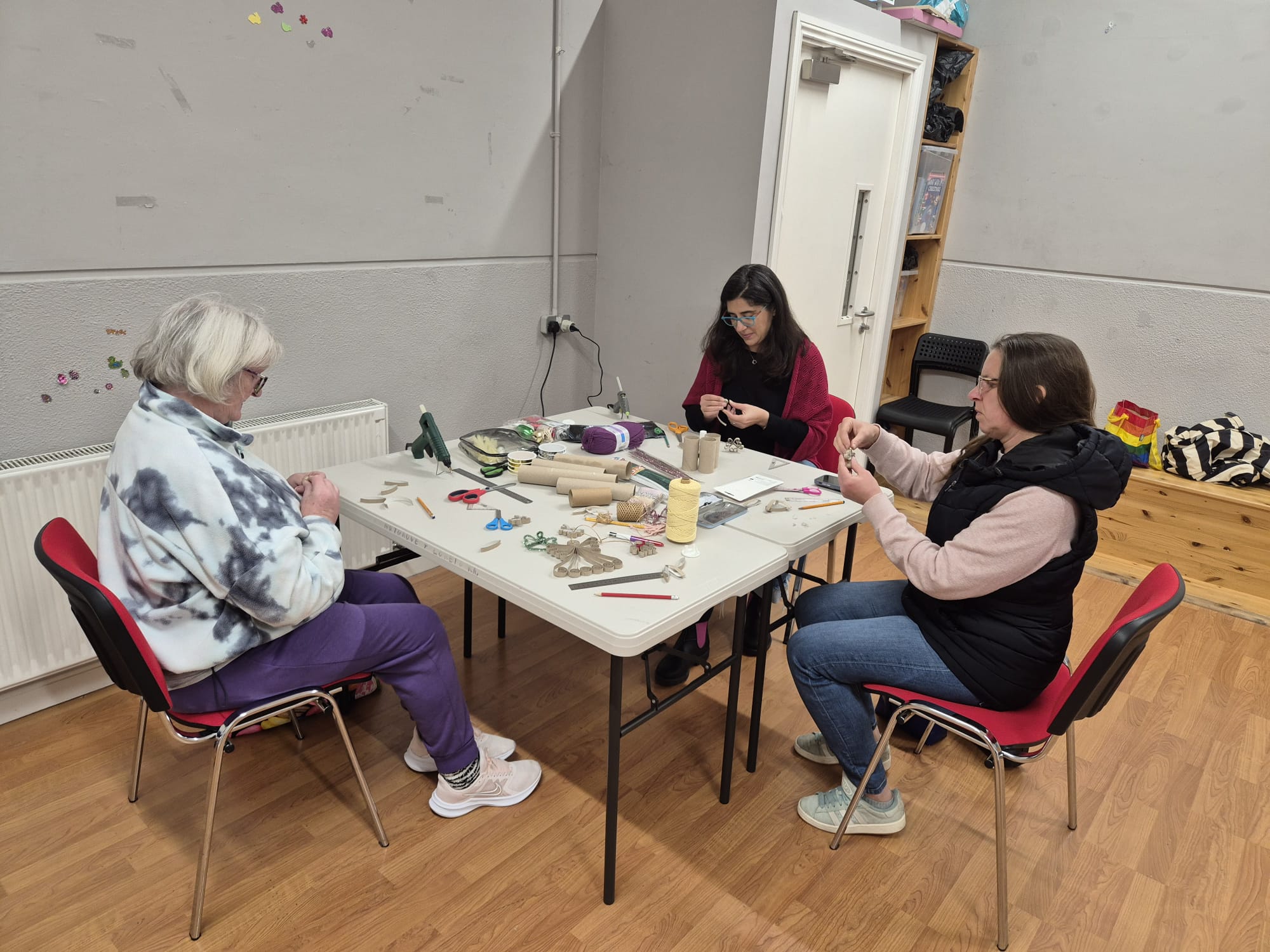 Workshop image img_78.jpg